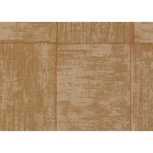 Wallcovering J&V Alma