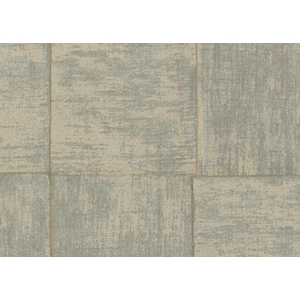 Wallcovering J&V Alma