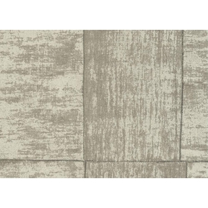 Wallcovering J&V Alma