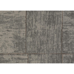 Wallcovering J&V Alma