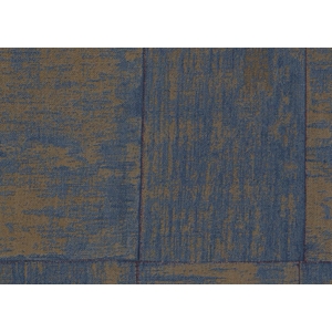 Wallcovering J&V Alma