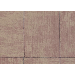 Wallcovering J&V Alma