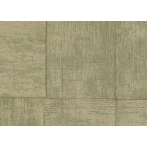 Wallcovering J&V Alma