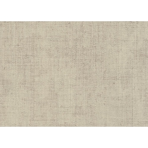Wallcovering J&V Alma