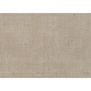 Wallcovering J&V Alma