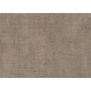 Wallcovering J&V Alma