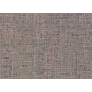 Wallcovering J&V Alma
