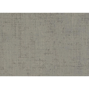 Wallcovering J&V Alma