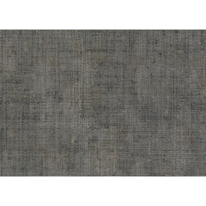 Wallcovering J&V Alma