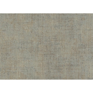 Wallcovering J&V Alma