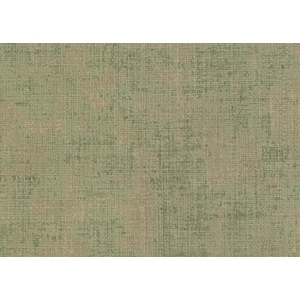 Wallcovering J&V Alma