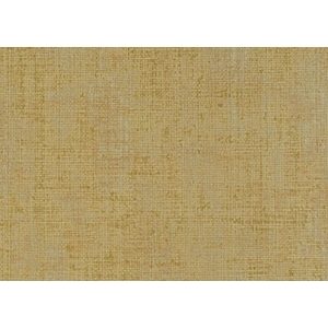 Wallcovering J&V Alma