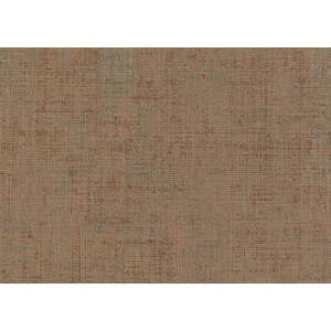 Wallcovering J&V Alma