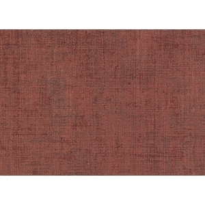 Wallcovering J&V Alma