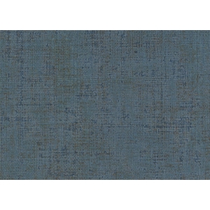 Wallcovering J&V Alma