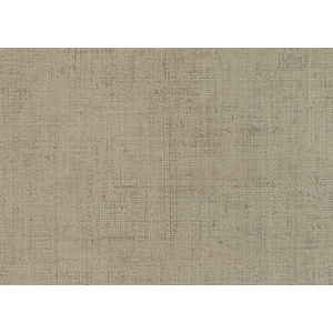 Wallcovering J&V Alma