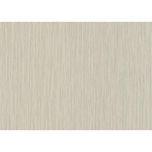 Wallcovering J&V Alma