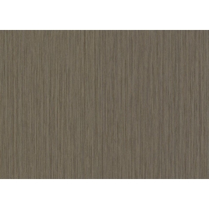 Wallcovering J&V Alma
