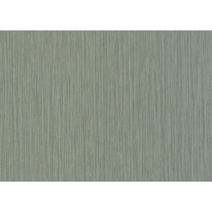 Wallcovering J&V Alma