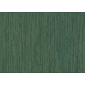 Wallcovering J&V Alma