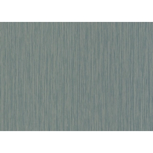 Wallcovering J&V Alma