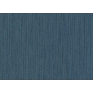 Wallcovering J&V Alma