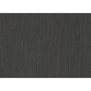Wallcovering J&V Alma