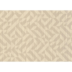 Wallcovering J&V Alma