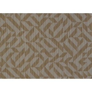 Wallcovering J&V Alma