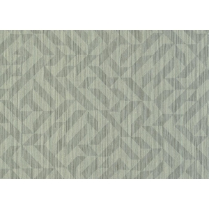 Wallcovering J&V Alma