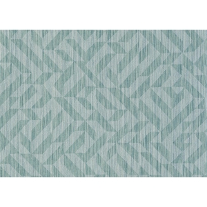 Wallcovering J&V Alma