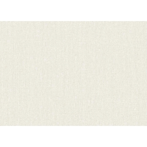 Wallcovering  J&V  Grande Corniche