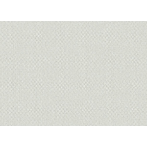 Wallcovering  J&V  Grande Corniche