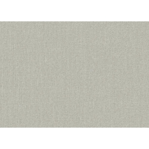Wallcovering  J&V  Grande Corniche
