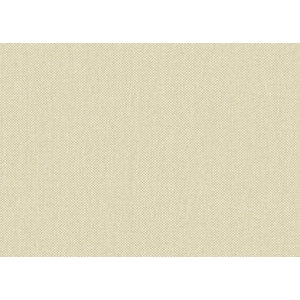 Wallcovering  J&V  Grande Corniche