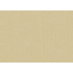 Wallcovering  J&V  Grande Corniche