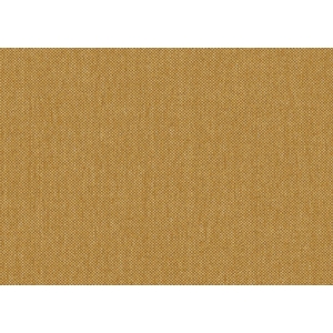 Wallcovering  J&V  Grande Corniche