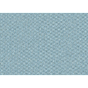 Wallcovering  J&V  Grande Corniche