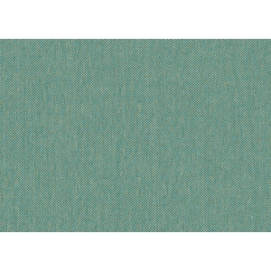 Wallcovering  J&V  Grande Corniche