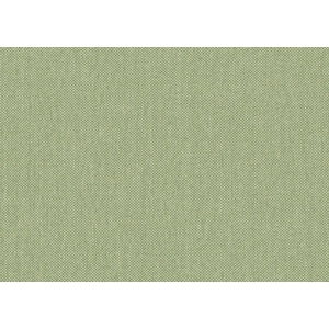 Wallcovering  J&V  Grande Corniche