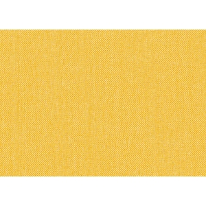 Wallcovering  J&V  Grande Corniche