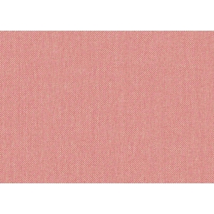 Wallcovering  J&V  Grande Corniche