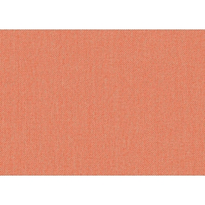 Wallcovering  J&V  Grande Corniche