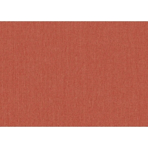 Wallcovering  J&V  Grande Corniche