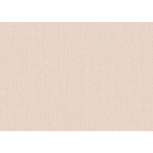 Wallcovering  J&V  Grande Corniche