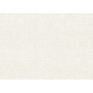 Wallcovering  J&V  Stardust