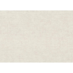 Wallcovering  J&V  Stardust