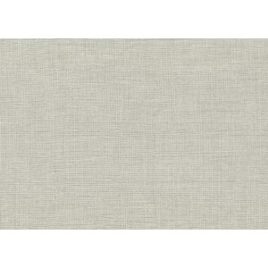 Wallcovering  J&V  Stardust