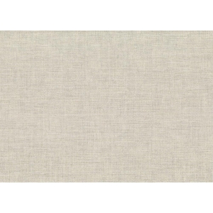Wallcovering  J&V  Stardust