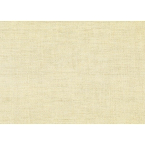 Wallcovering  J&V  Stardust